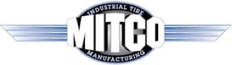 Logo for Mitco